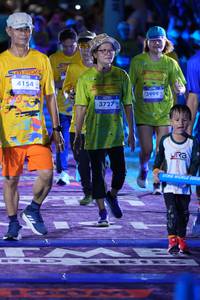 BIB: 4154, 3999, 3727
                            <button type="button" onclick="openModal(26234569)" class="btn btn-primary btn-sm float-right btn-popup" data-toggle="modal" data-target=".modal-high-quality">
                        <i class="fas fa-shopping-cart"></i> Add to Cart
                    </button>
                                            <button type="button" onclick="isThisMe(26234569, true)" class="btn btn-success btn-sm float-right btn-popup btn-isme hidden" data-toggle="tooltip" data-placement="bottom" title="นี่คือรูปของคุณใช่ไหม คลิกที่นี่เพื่อเอาเข้าอัลบั้ม">
                        <i class="fas fa-plus"></i> Add to album
                    </button>
                    <button type="button" onclick="isThisMe(26234569, false)" class="btn btn-warning btn-sm float-right btn-popup btn-isnotme hidden">
                        <i class="fas fa-ban"></i> Remove from album
                    </button>